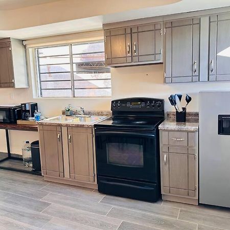 شقة Super Loft Ubicadisimo Cerca Visas Hospital Nogales  المظهر الخارجي الصورة