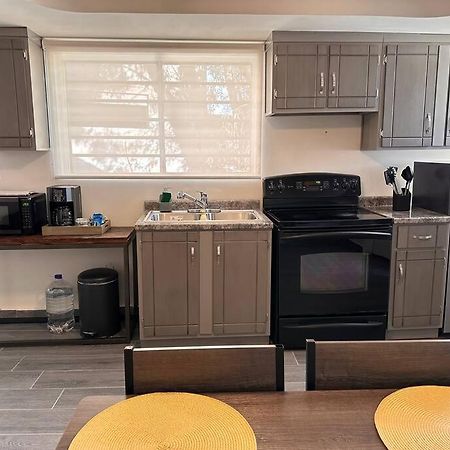 شقة Super Loft Ubicadisimo Cerca Visas Hospital Nogales  المظهر الخارجي الصورة