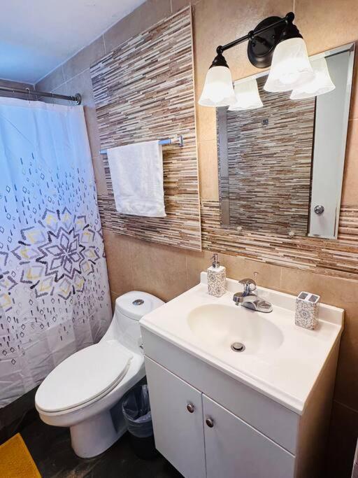 شقة Super Loft Ubicadisimo Cerca Visas Hospital Nogales  المظهر الخارجي الصورة