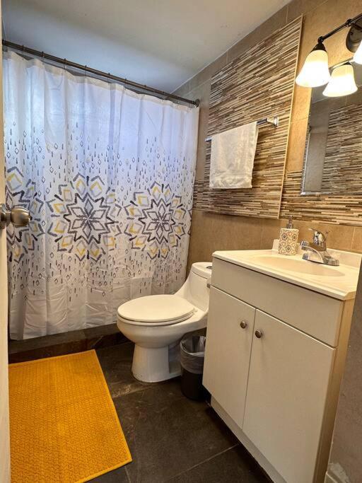 شقة Super Loft Ubicadisimo Cerca Visas Hospital Nogales  المظهر الخارجي الصورة