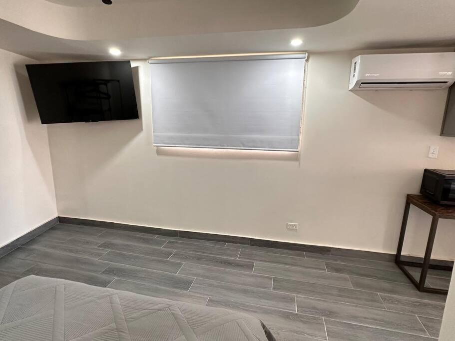 شقة Super Loft Ubicadisimo Cerca Visas Hospital Nogales  المظهر الخارجي الصورة