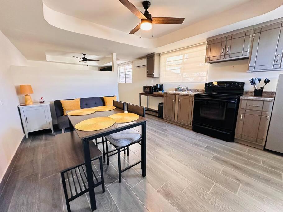 شقة Super Loft Ubicadisimo Cerca Visas Hospital Nogales  المظهر الخارجي الصورة